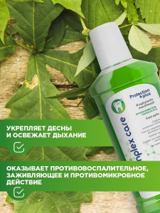 прочее изображение