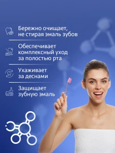 прочее изображение