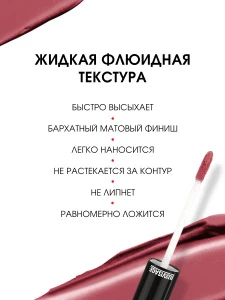 прочее изображение02