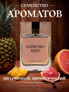 прочее изображение