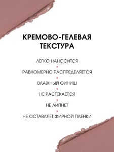 прочее изображение02