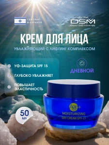 прочее изображение