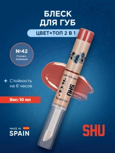 Прочее изображение