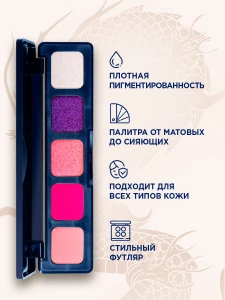 прочее изображение