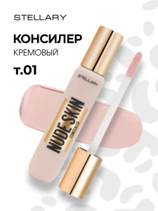прочее изображение