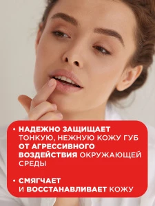 прочее изображение