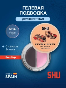 прочее изображение