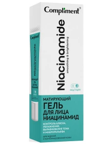 прочее изображение