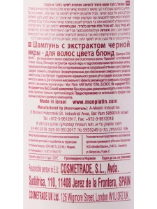 прочее изображение