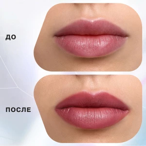 Прочее изображение
