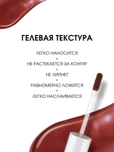 прочее изображение02