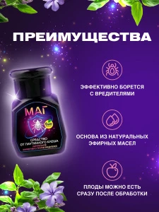прочее изображение