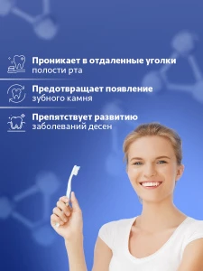 прочее изображение