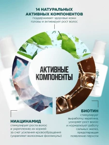 прочее изображение