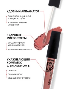 прочее изображение03