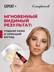 прочее изображение