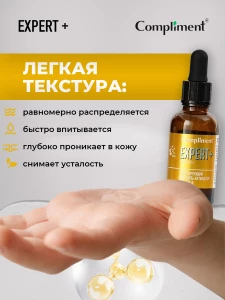 прочее изображение