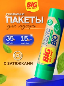 прочее изображение