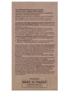 прочее изображение