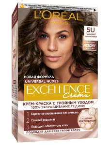 прочее изображение01 НОВЫЙ ДИЗАЙН