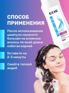 прочее изображение