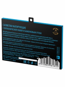прочее изображение