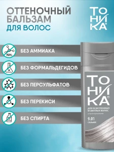 прочее изображение