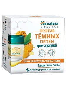 прочее изображение