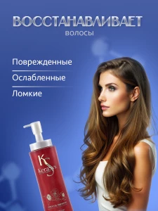 прочее изображение