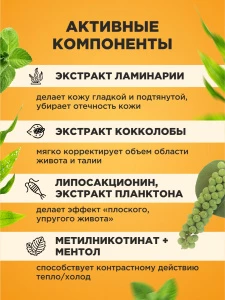 прочее изображение