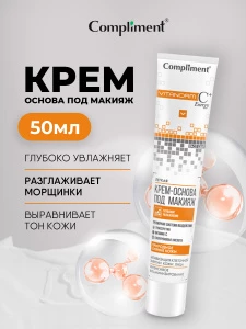 прочее изображение