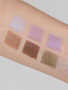 прочее изображение
