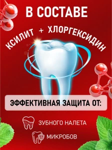 прочее изображение