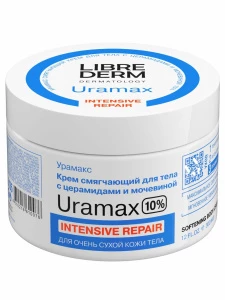 прочее изображение