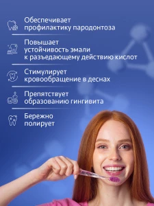 прочее изображение
