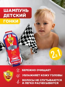 прочее изображение
