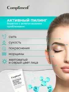 прочее изображение