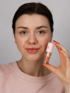прочее изображение