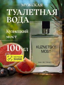 прочее изображение