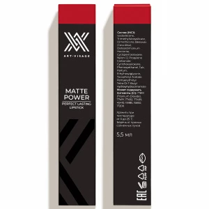 прочее изображение