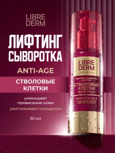 прочее изображение