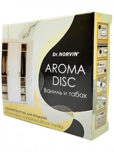 прочее изображение