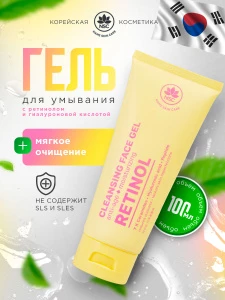 прочее изображение