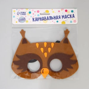 прочее изображение