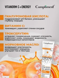 прочее изображение