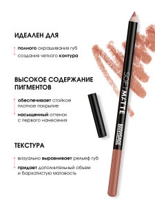 прочее изображение03