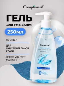 прочее изображение