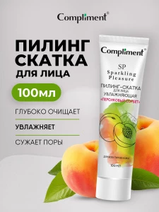 прочее изображение