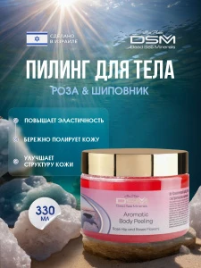 прочее изображение
