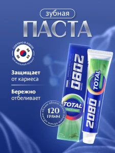 прочее изображение